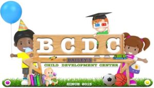 Bailey_s CDC