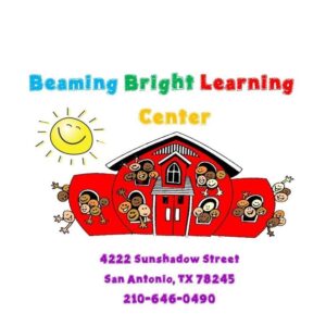 Beaming Bright Learning