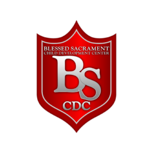 Blessed Sacrament CDC