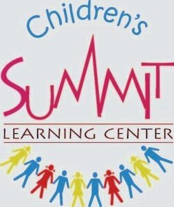 Children_s Summit jpeg