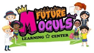 Future Moguls