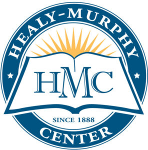 Healy-Murphy Center