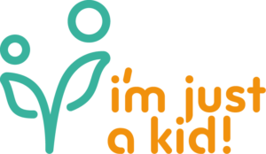 IJAK-Logo_Stack