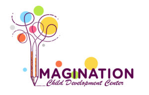Imagination CDC logo1024_1