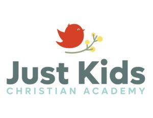Just Kids Christian Academy