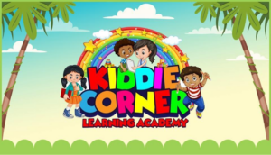 Kiddie Corner Learning Academy