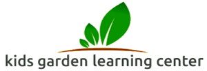 Kids Learning Center