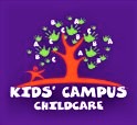 Kids_ Campus Childcare 3
