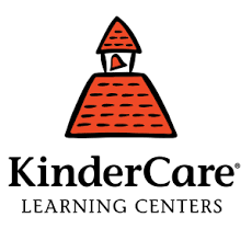 KinderCare