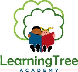 Learning Tree Academy