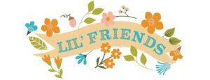 Lil Friends CDC