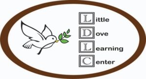 Little Dove Learning Center