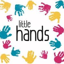 Little Hands