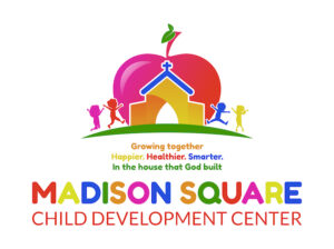 Logo_MadisonSquareChildDevelopmentCenter_WHITE