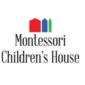 Montessori Children_s House & School