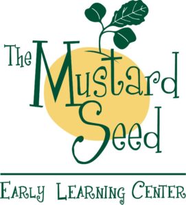 Mustard Seed Early Learning Center