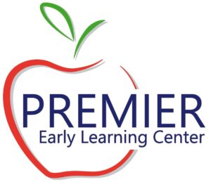 PELC LOGO