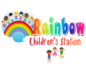 Rainbow Childrens Station