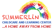 Summerlin logo